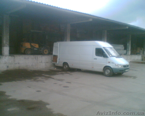 Грузоперевозки 0994161831,  0688621647 #1085234