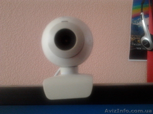 Продам компьютер  стационарный  #1089646