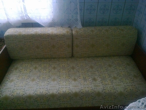 диван в Чернигове #1089598