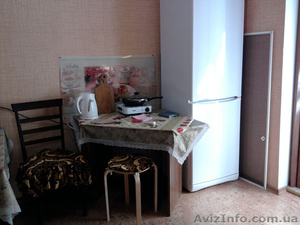 Квартира в центре Ялта,  5 мин до моря #1087845