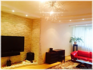 Купите  квартиру полную комфорта!  #1087266