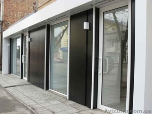 Сдам Магазин на Московском пр.!!! #1092413