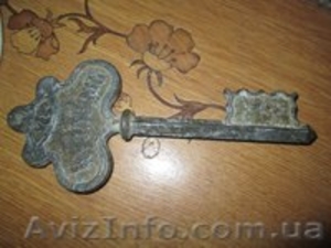 выполним по вашей задумке #1096904