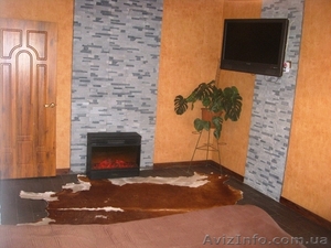 Сдам двухкомнатную квартиру на Алексеевке #1090687