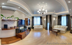 БЕСШОВНЫЕ НАТЯЖНЫЕ ПОТОЛКИ ПРОИЗВОДСТВА Германии,  Бельгии,  Франции  #1093540