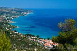 Отдых на островах от Аккордтура! #1097184