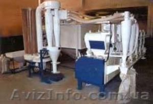 Продается мельница с доставкой и установкой #1090266