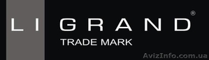  Интернет-магазин LI GRAND #1085207
