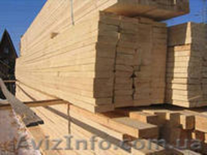 sbprostordonetsk@yandex.ru #1084735