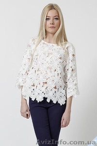 Продам французскую женскую одежду ТМ Care of You #985699