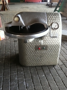 Продам куттер Meissner #1084870