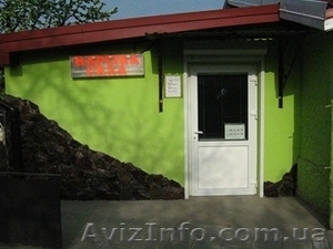 Нарізка скла,  дзеркал,  скло нарізка Львів #1097578