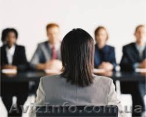 Подбор квалифицированных сотрудников #1095859