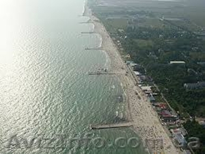 Недорого комнаты в Жел.Пор. #1084020