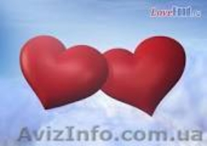 Видеосъемка Love story Донецк #1090933