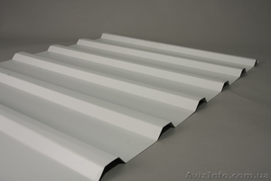 Металлпрофиль.. #1092267