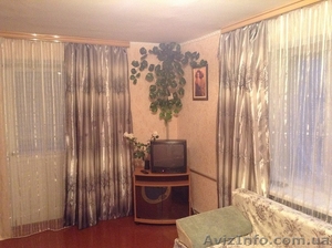 сдам квартиру в Евпатории #1096943