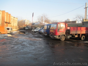 Продам автомойку на Таирова. #1097337