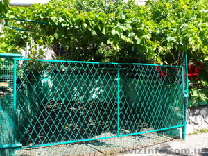 Cдам жилье   под ключ  #1083139