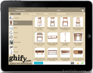 Реклама в интернете и социальных сетях  #1086618