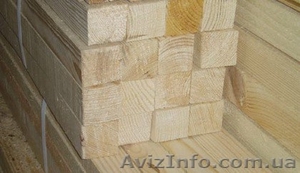 доска,  брус обрезной строительный, сухая обрезная и необрезная доска, доска пола #1085171