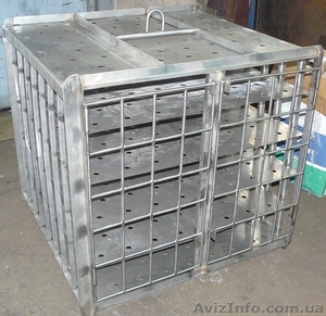 Клети для сыра UNIT #1089083