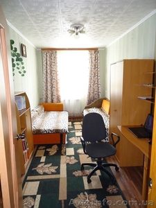  отдых в Евпатории #1096945