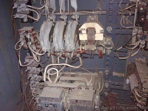 Продам контактор КТ-6023,  КТ-6022. #1097637