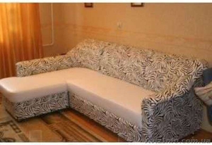 Сдаю. 1я кв. м.Научная,  малогабаритная. #1097582