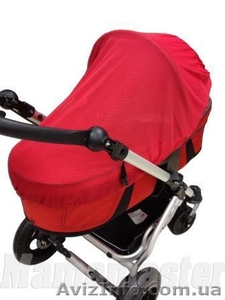  москитные сетки  #1090355