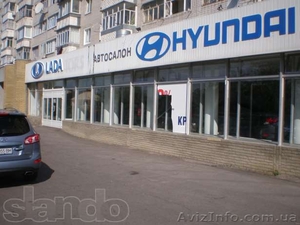 Сдам в аренду помещение под салон,  банк,  магазин #1091592