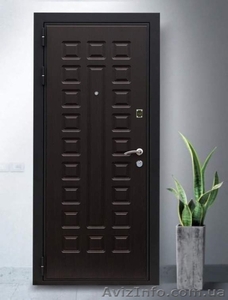 Предлагаем,  продаём,  доставляем и устанавливаем двери  #1091085