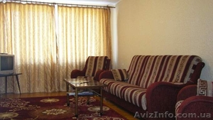 Сдаю комнату (малогабаритку) м. Пушкинская #1090165