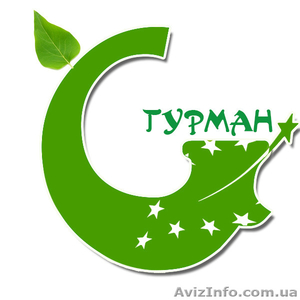 Гурман.Интернет-магазин органических и премиальных продуктов питания #1084588