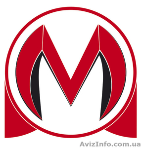 Днепропетровская мебельная оптовая база «МЕБЕЛЬНЫЙ РЫНОК» #1096830