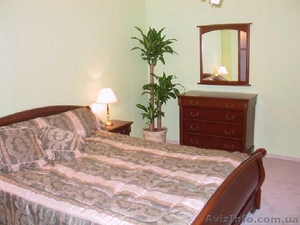 Сдам 2х кв. м. Ботанический сад «Лето» #1093002