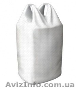 Биг-беги,  лайнер-беги #1094019