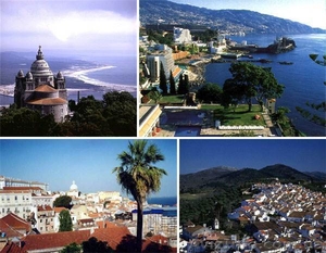 Горящие туры на сегодня #1084815