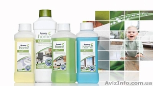Экологически безопасная продукция для Вашего дома #1087737