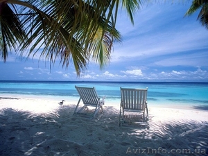 Medyza Travel. Туры,  визы,  авиабилеты. Без выходных. #1096372