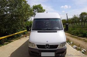 Перевозка мебели + проф.грузчики #1096167