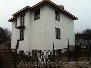 Термодома под заказ #1087818