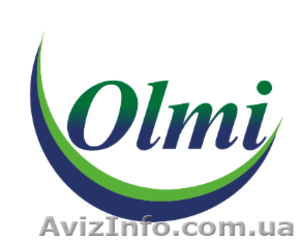 Продажа электротехнической продукции и стройматериалов #1086125