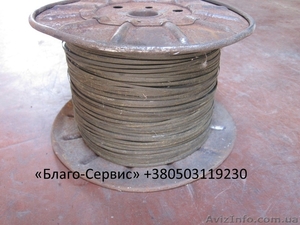 Нихромовая проволока,  лента,  полоса,  шинка #1090790