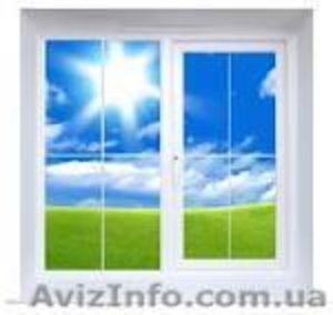 Сборщик металлопластиковых конструкций #1083773