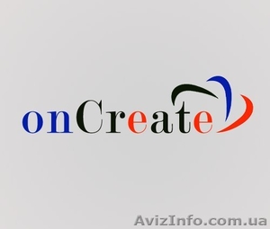 Разработка и создание приложений под Android  #1091003