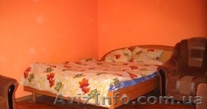 Павлово Поле отдам квартиру ул. Отакара Яроша. #1084998