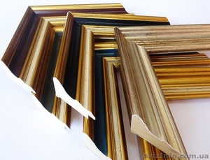 Багет оптом. Доставка по всей Украине #1093538