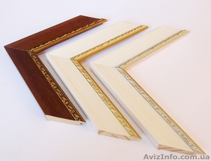 Багет неповторний.Дерево #1093543