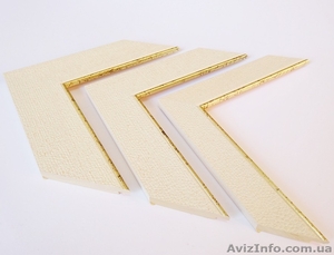 Багет! Оптимальні ціни! #1093546